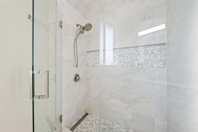 1110 Monterey Drive, El Cajon, CA 92020