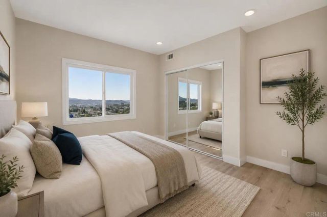 1110 Monterey Drive, El Cajon, CA 92020