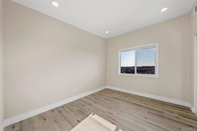 1110 Monterey Drive, El Cajon, CA 92020