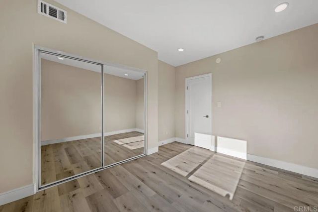 1110 Monterey Drive, El Cajon, CA 92020