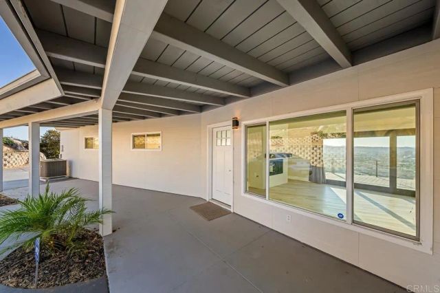 1110 Monterey Drive, El Cajon, CA 92020