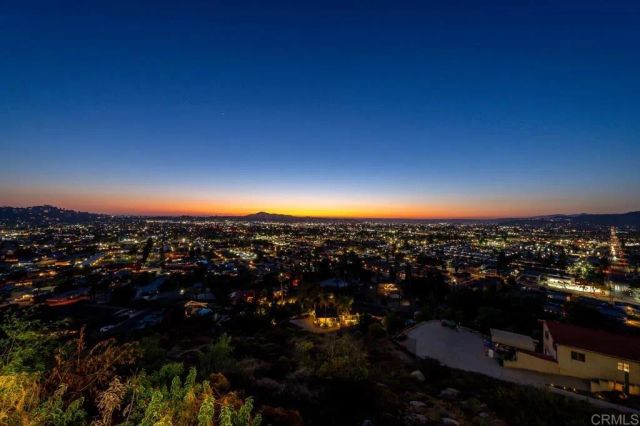 1110 Monterey Drive, El Cajon, CA 92020