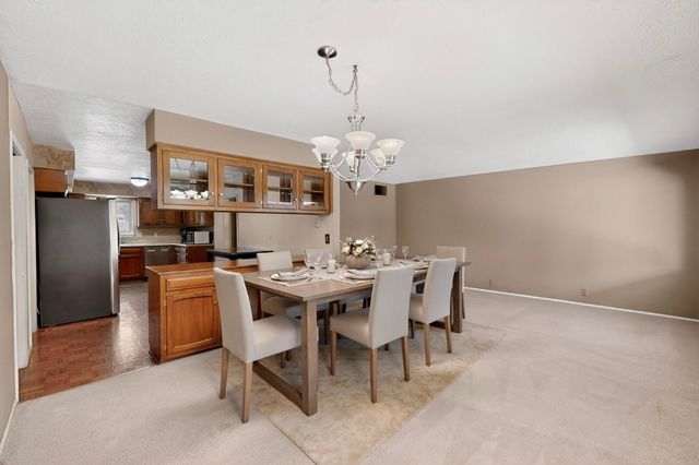 3709 Piermont Drive NE, Albuquerque, NM 87111