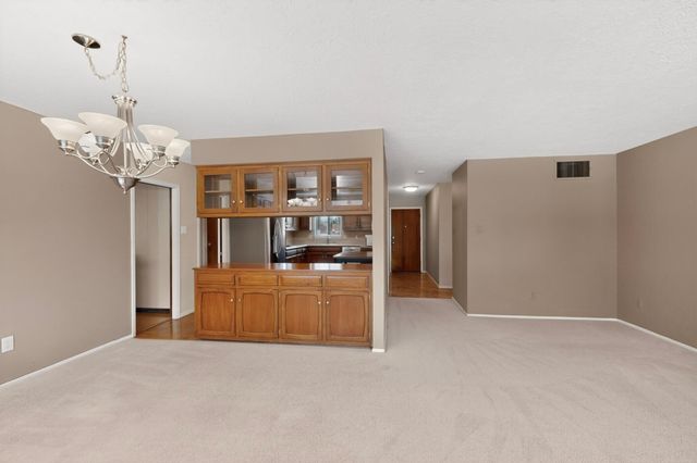 3709 Piermont Drive NE, Albuquerque, NM 87111
