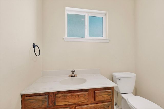 3709 Piermont Drive NE, Albuquerque, NM 87111