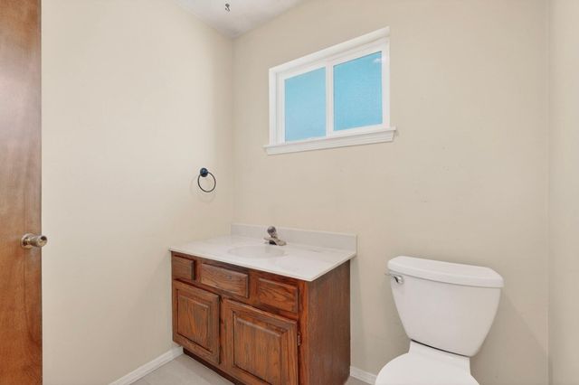 3709 Piermont Drive NE, Albuquerque, NM 87111