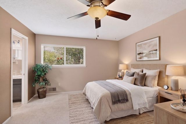 3709 Piermont Drive NE, Albuquerque, NM 87111