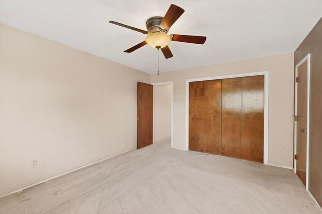3709 Piermont Drive NE, Albuquerque, NM 87111