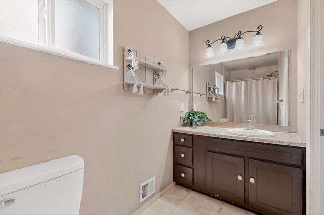 3709 Piermont Drive NE, Albuquerque, NM 87111