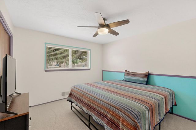 3709 Piermont Drive NE, Albuquerque, NM 87111