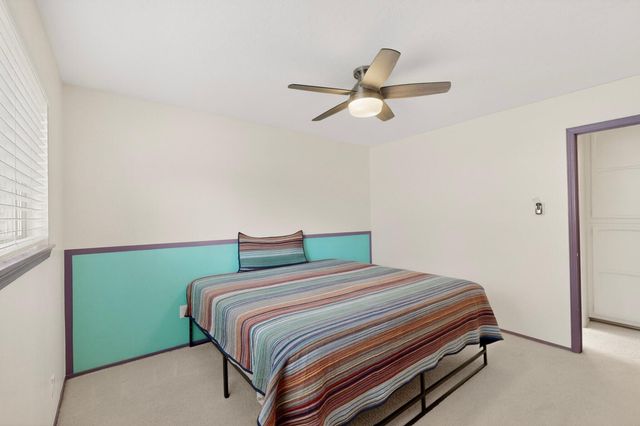 3709 Piermont Drive NE, Albuquerque, NM 87111