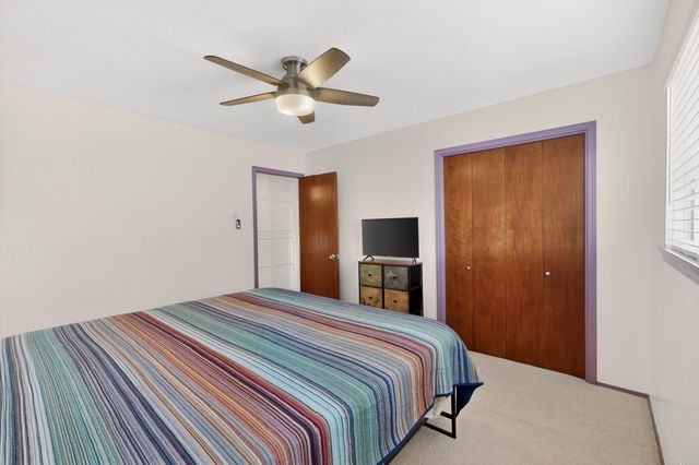 3709 Piermont Drive NE, Albuquerque, NM 87111