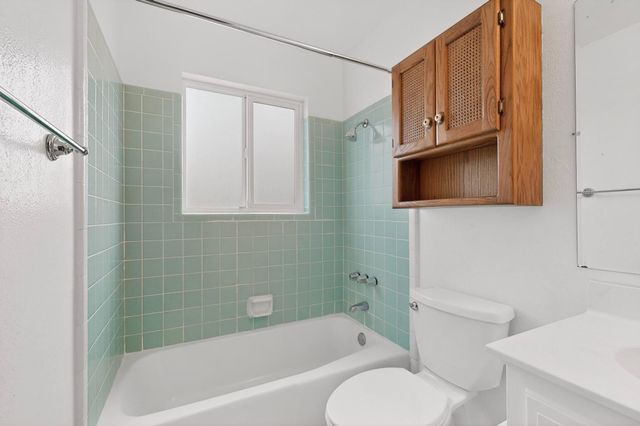 3709 Piermont Drive NE, Albuquerque, NM 87111