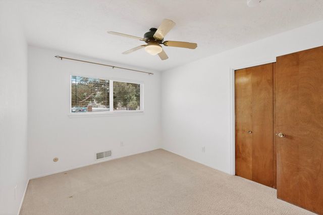3709 Piermont Drive NE, Albuquerque, NM 87111