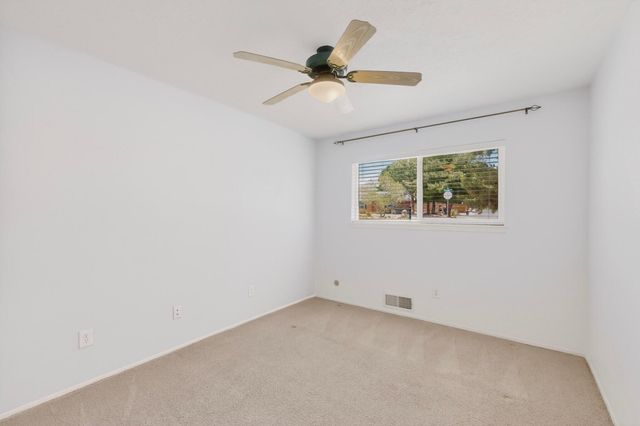 3709 Piermont Drive NE, Albuquerque, NM 87111