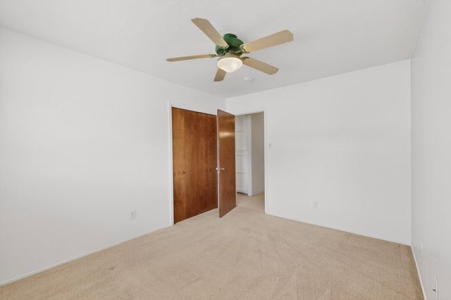 3709 Piermont Drive NE, Albuquerque, NM 87111