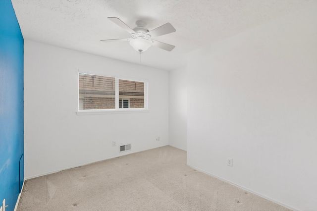 3709 Piermont Drive NE, Albuquerque, NM 87111