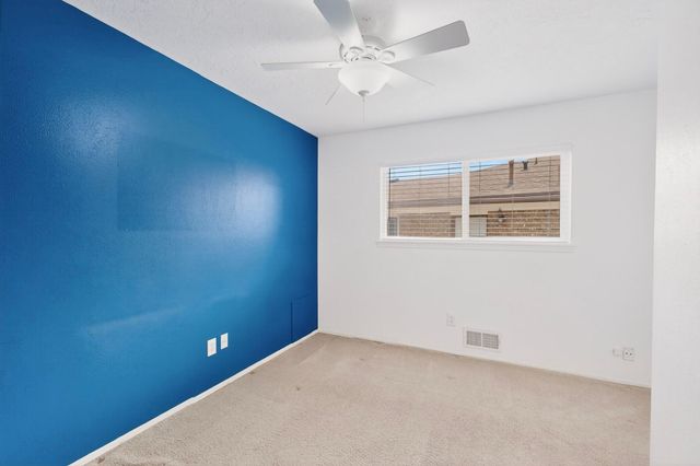 3709 Piermont Drive NE, Albuquerque, NM 87111