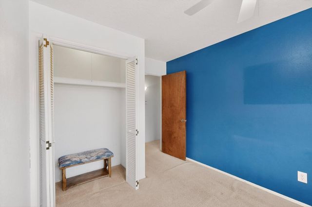 3709 Piermont Drive NE, Albuquerque, NM 87111