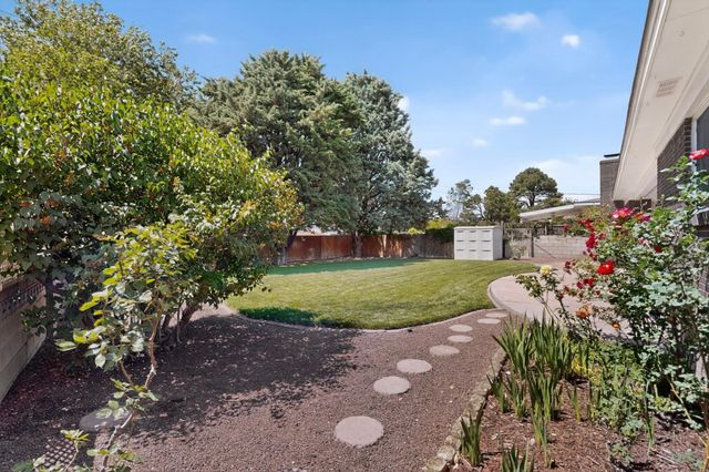 3709 Piermont Drive NE, Albuquerque, NM 87111