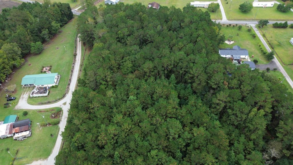 TBD Emery Rd., Loris, SC 29569 — photo 3