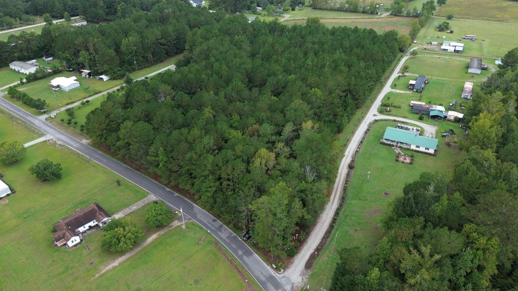 TBD Emery Rd., Loris, SC 29569 — photo 5