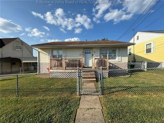 1425 14th Street, Nitro, WV 25143
