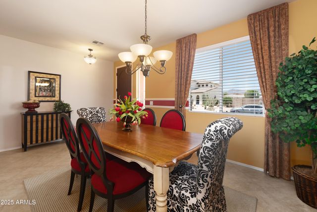 18375 E SAN IGNACIO Court, Gold Canyon, AZ 85118