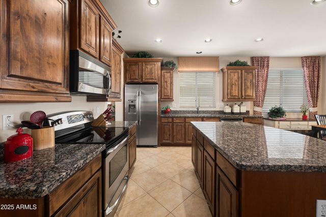 18375 E SAN IGNACIO Court, Gold Canyon, AZ 85118