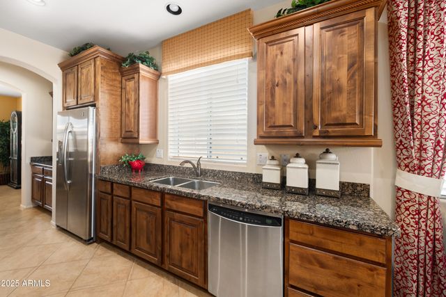 18375 E SAN IGNACIO Court, Gold Canyon, AZ 85118