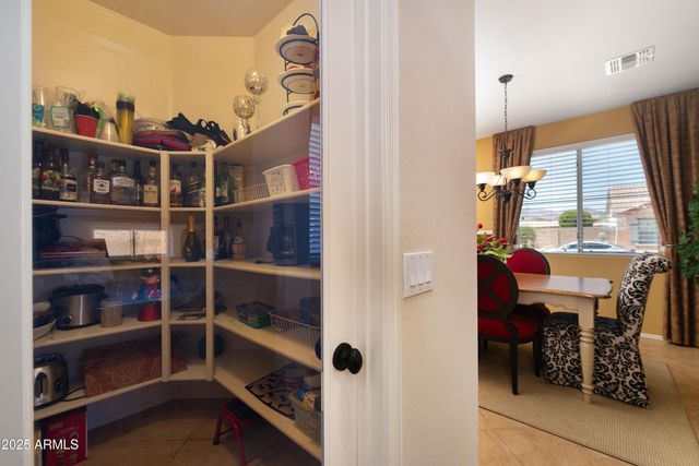 18375 E SAN IGNACIO Court, Gold Canyon, AZ 85118