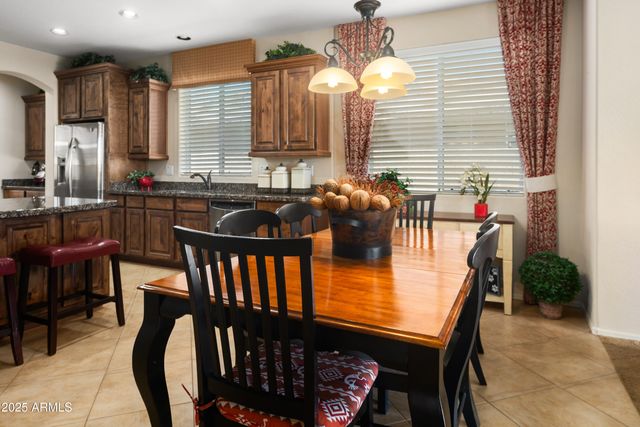 18375 E SAN IGNACIO Court, Gold Canyon, AZ 85118