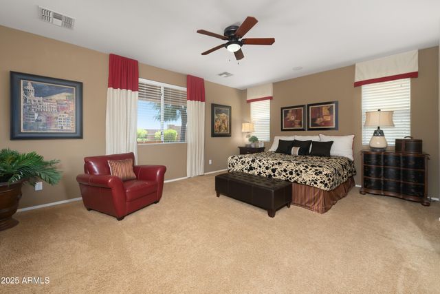 18375 E SAN IGNACIO Court, Gold Canyon, AZ 85118