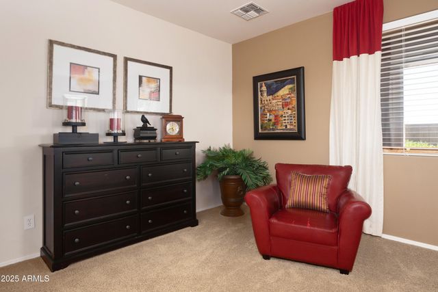 18375 E SAN IGNACIO Court, Gold Canyon, AZ 85118