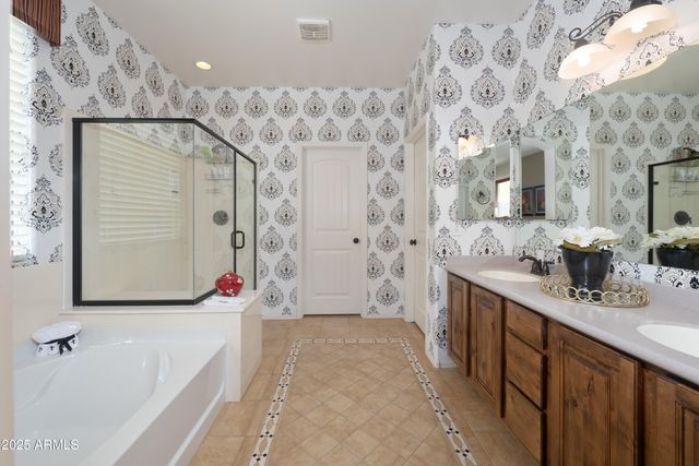 18375 E SAN IGNACIO Court, Gold Canyon, AZ 85118