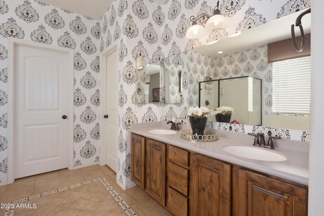 18375 E SAN IGNACIO Court, Gold Canyon, AZ 85118