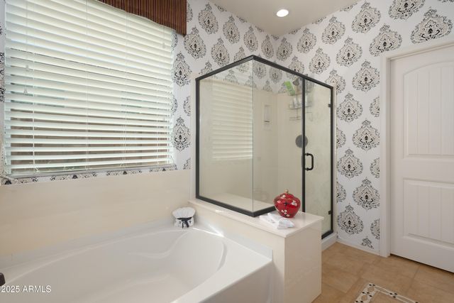 18375 E SAN IGNACIO Court, Gold Canyon, AZ 85118