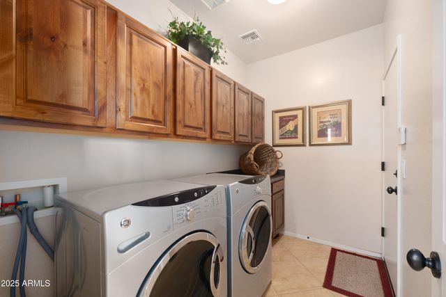 18375 E SAN IGNACIO Court, Gold Canyon, AZ 85118