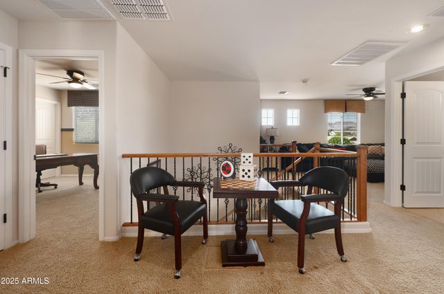 18375 E SAN IGNACIO Court, Gold Canyon, AZ 85118