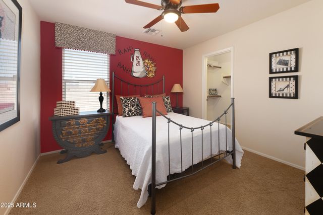 18375 E SAN IGNACIO Court, Gold Canyon, AZ 85118