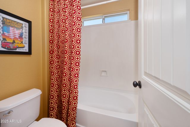 18375 E SAN IGNACIO Court, Gold Canyon, AZ 85118