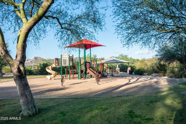 18375 E SAN IGNACIO Court, Gold Canyon, AZ 85118