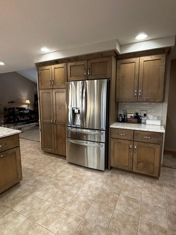 9200 County Road 3 NW, Oronoco, MN 55960