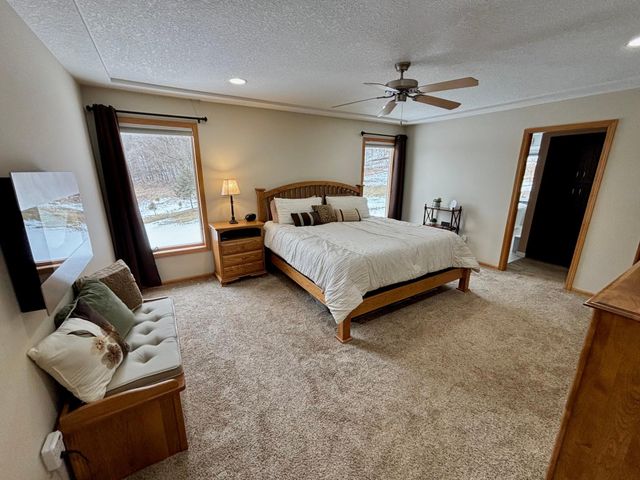 9200 County Road 3 NW, Oronoco, MN 55960