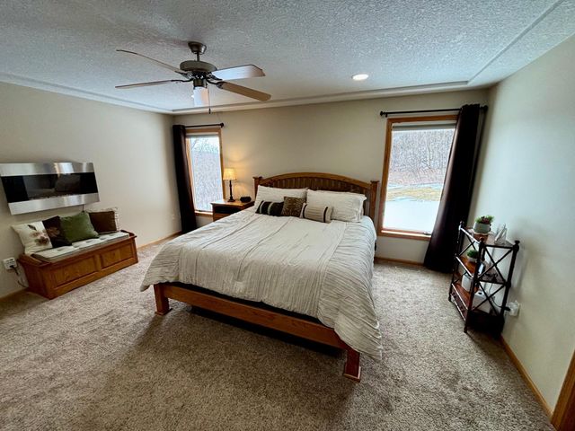 9200 County Road 3 NW, Oronoco, MN 55960