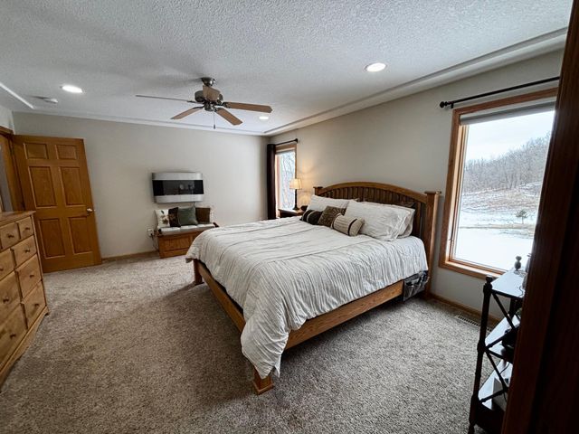 9200 County Road 3 NW, Oronoco, MN 55960