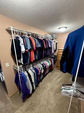 9200 County Road 3 NW, Oronoco, MN 55960