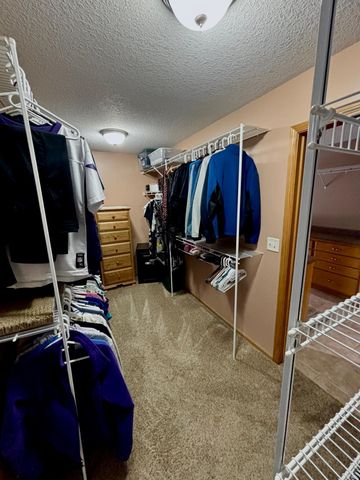 9200 County Road 3 NW, Oronoco, MN 55960