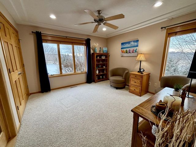 9200 County Road 3 NW, Oronoco, MN 55960