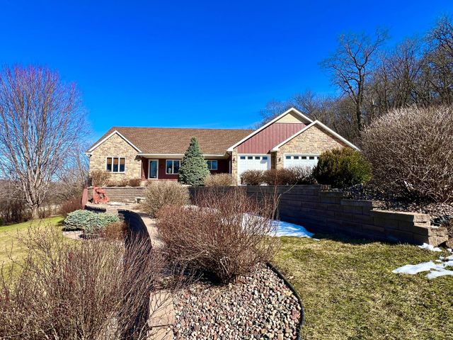 9200 County Road 3 NW, Oronoco, MN 55960